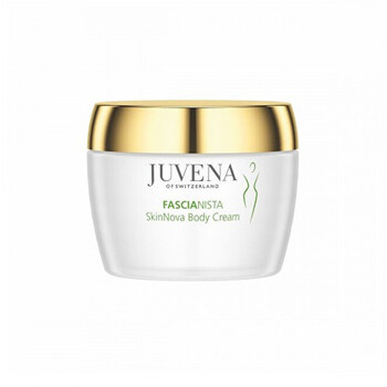 Fascianista SinNova Body Cream - Spevňujúci telový krém
